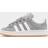 adidas Campus 00s Barn - Grey