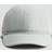 H&M Twill Cap - Green
