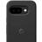 Google Pixel 9a Phone Case Black V2
