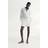 H&M Ladies Flip-Flops - White