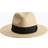 H&M Ladies Straw Hat - Beige
