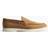 H&M Moccasin Seam Loafers - Beige