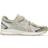 Asics Jog 100S Sko - Oatmeal/Pure Silver