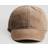 H&M Keps I Bomullstwill - Beige