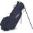 Titleist Players 4 Carbon Stand Bag Navy