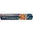 151 290mm x 12m x 29cm Wide Strong Thick Extra Tough Aluminium Foil