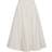 Copenhagen Muse Shirley Nederdel - White