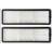 Filter till Dreame L10 Ultra 2 st