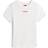 Tommy Hilfiger Logo Slim T-Shirt - Ecru
