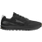 Altra Men's Lone Peak 9+ Wide - Black
