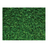 Torribaly Vinyl Green Leave Photography Backdrops