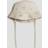 H&M Cotton Bucket Hat - Beige
