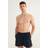 H&M Men Swim Shorts - Blue