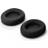 SteelSeries SteelsSeries Arctis Nova 7 Öronkuddar
