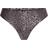 Chantelle Softstretch - Stringtrosa/Silver