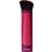 Benefit Hoola WaveMaker Cream Bronzer Brush