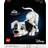 LEGO Disney 101 Dalmatians Puppy 43269