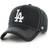 47 Brand Los Angeles Dodgers MLB Cap B-CONDT12GWS-BK