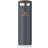 Stanley Aerolight Transit 47ML Travel Mug