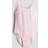 H&M Girls Ribbed Swimsuit - Pink