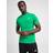 Nike Core T-Shirt - Green