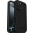 OtterBox iPhone 16 Pro Max Case Frē Series for MagSafe Black
