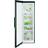 Electrolux Serie 600 Frysskåp EUT6NE28K1 Svart