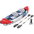 Bestway Hydro-Fore Rapid X2 Kajak