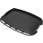 Weber Stegeplade Full-Size Q2XXXN