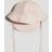H&M Baby Linen Sun Hat - Orange