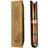 Dyson Corrale Copper Manganese Alloy