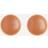 H&M Dame Nipple Covers - Beige