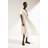 H&M Ladies Beach - Kaftan