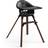 Stokke Clikk Highchair