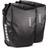 Thule Shield Pannier 25L Pair Black
