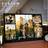 Shein Personalized Photos To Canvas Print 1Pc Framed Art