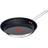 Tefal Nordica SS Ceramic Stekpanna 24 cm 24 cm