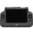 DJI RC Pro 2