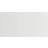 Epoq Integra Lådfront 60x31 - Kalkvit