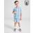 adidas Originals 3-Piece Set Infant - Blue
