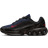 Nike Air Max Dn Older Kids' Shoes - Blue