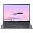 Acer Chromebook Plus 516 i5-1334U 16 inch Bærbar Computer