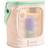 Maria Nila Head & Hair Heal Beauty Bag 2025