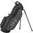 Callaway Fairway C Bärbag Black Palms