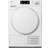 Miele Tørretumbler TSA523WP 8kg Active