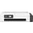 Canon imagePROGRAF TC-21