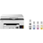 Canon MAXIFY GX1050 Value Kit
