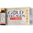 Gold Collagen Forte Ageless Liquid Supplement 10 x 50ml