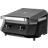 Cozze G-500