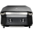 Cozze G-500 Plancha